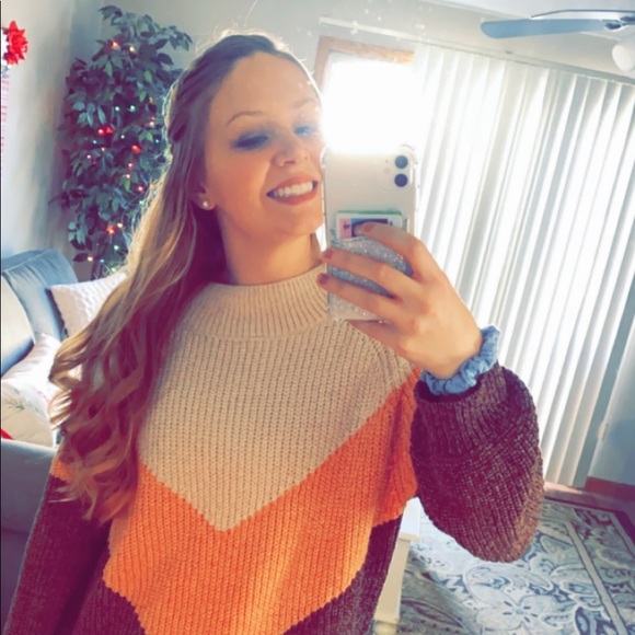 leeann_taylor20